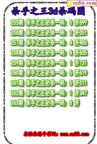 杀码王杀码
