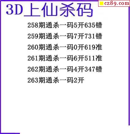 上仙杀码