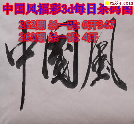 中国风杀码