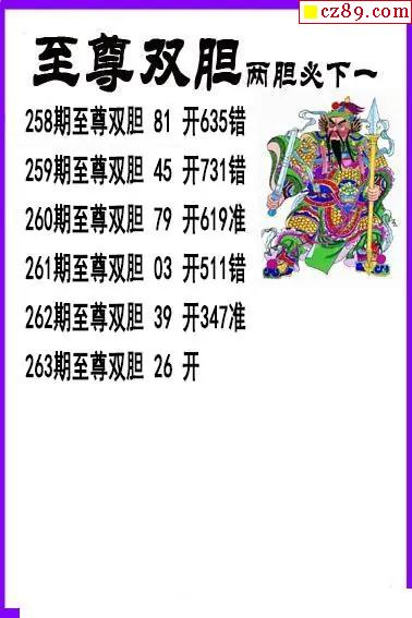 至尊双胆