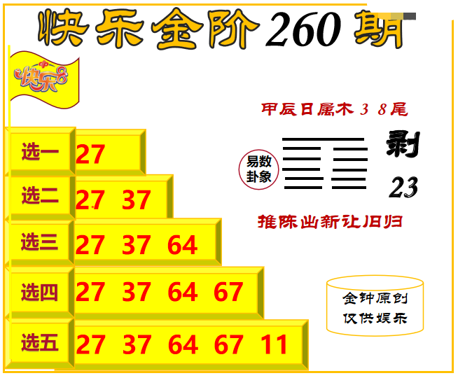 金山寻码图