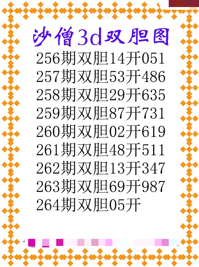 沙僧双胆