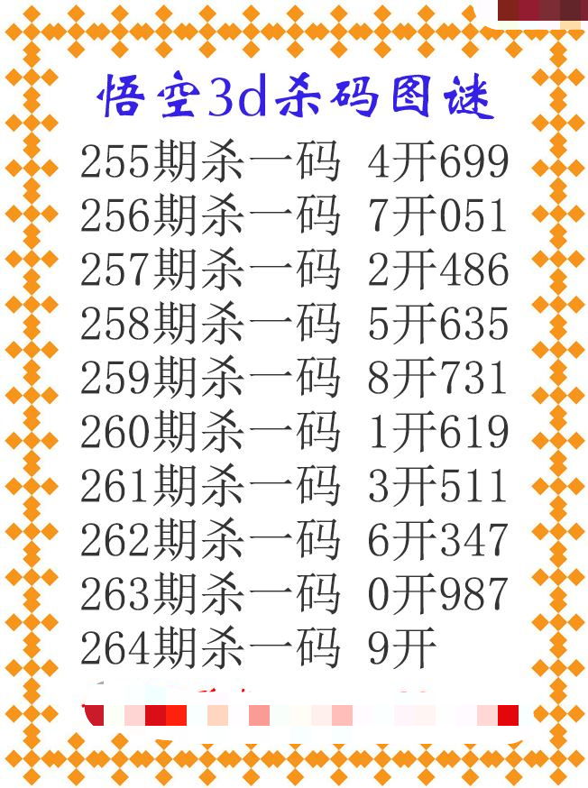 悟空杀码