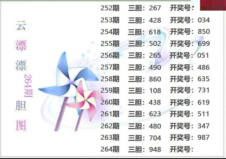 云漂漂