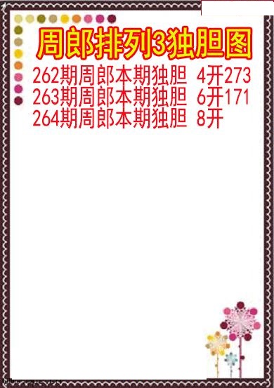 周郎独胆图