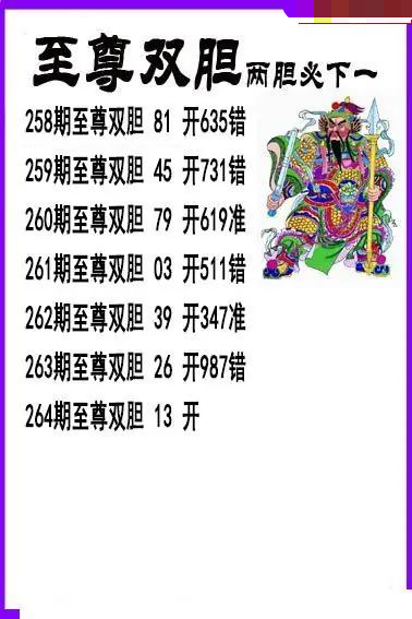 至尊双胆