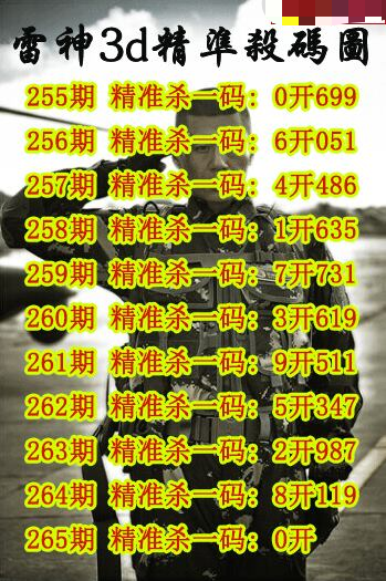 雷神精准杀码