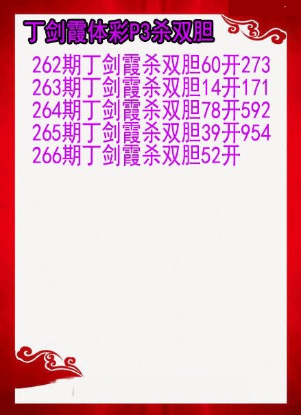 丁剑霞杀双胆图