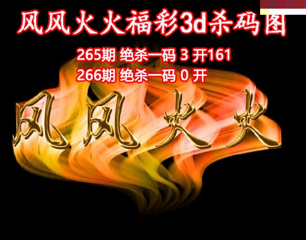 风风火火杀码