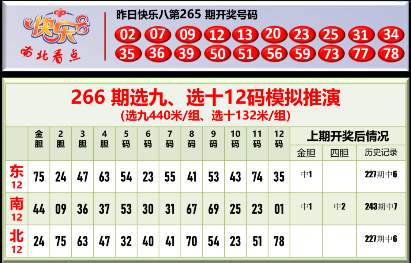 双彩游侠