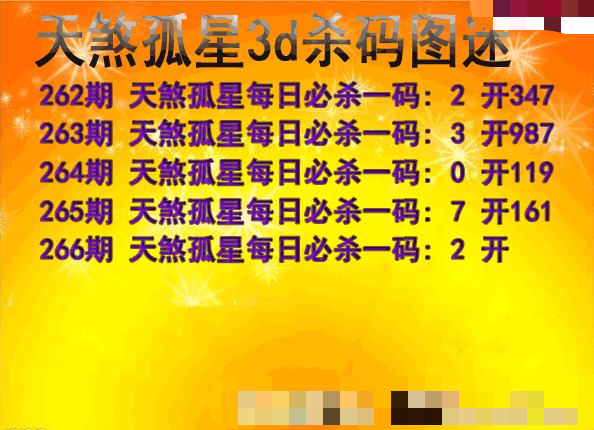 天煞孤星杀码