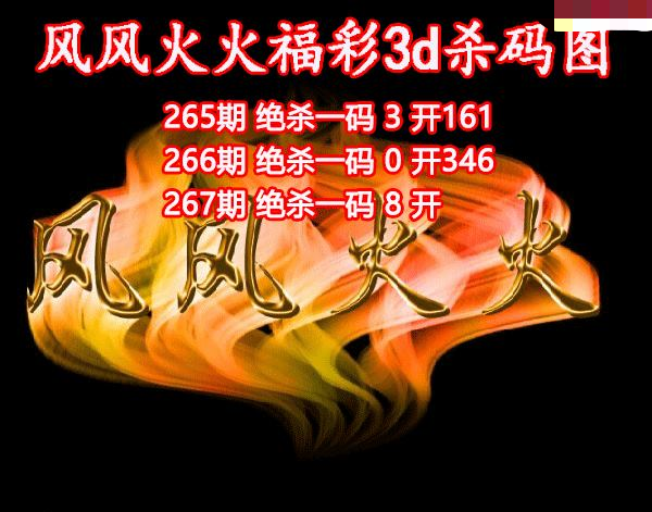 风风火火杀码