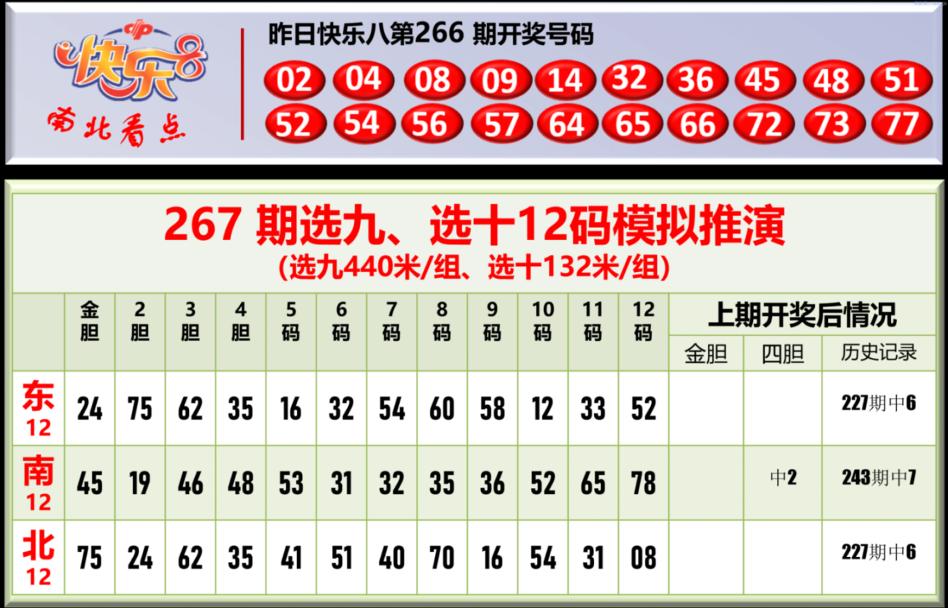 双彩游侠