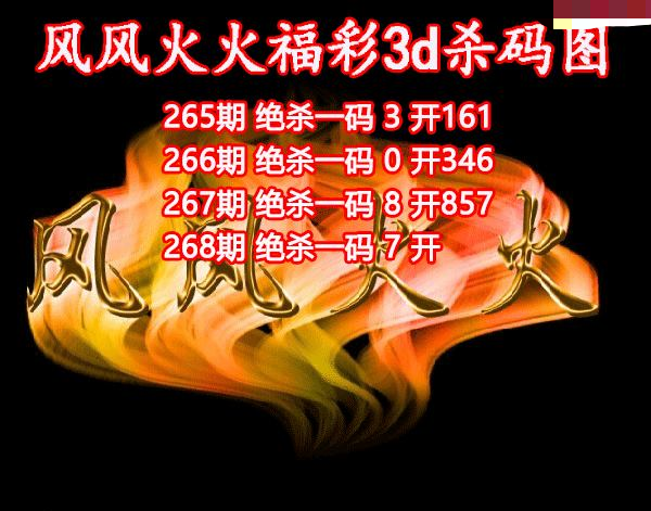 风风火火杀码