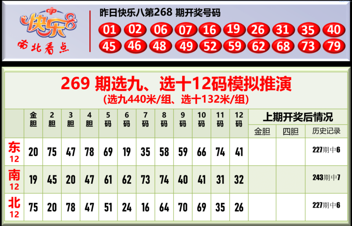 双彩游侠