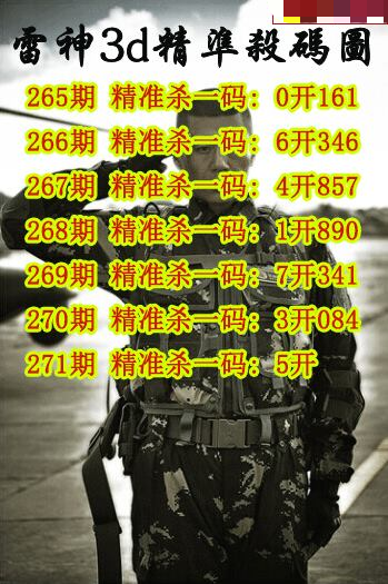 雷神精准杀码