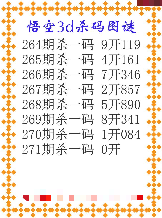 悟空杀码