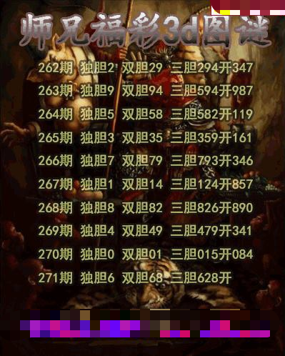 师兄送胆