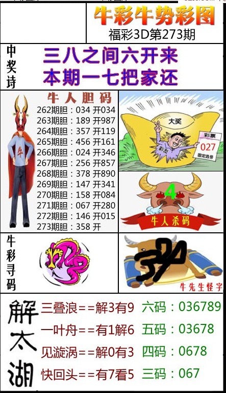 牛彩牛势来袭图/></a> </p></div>
</div>

<div class=