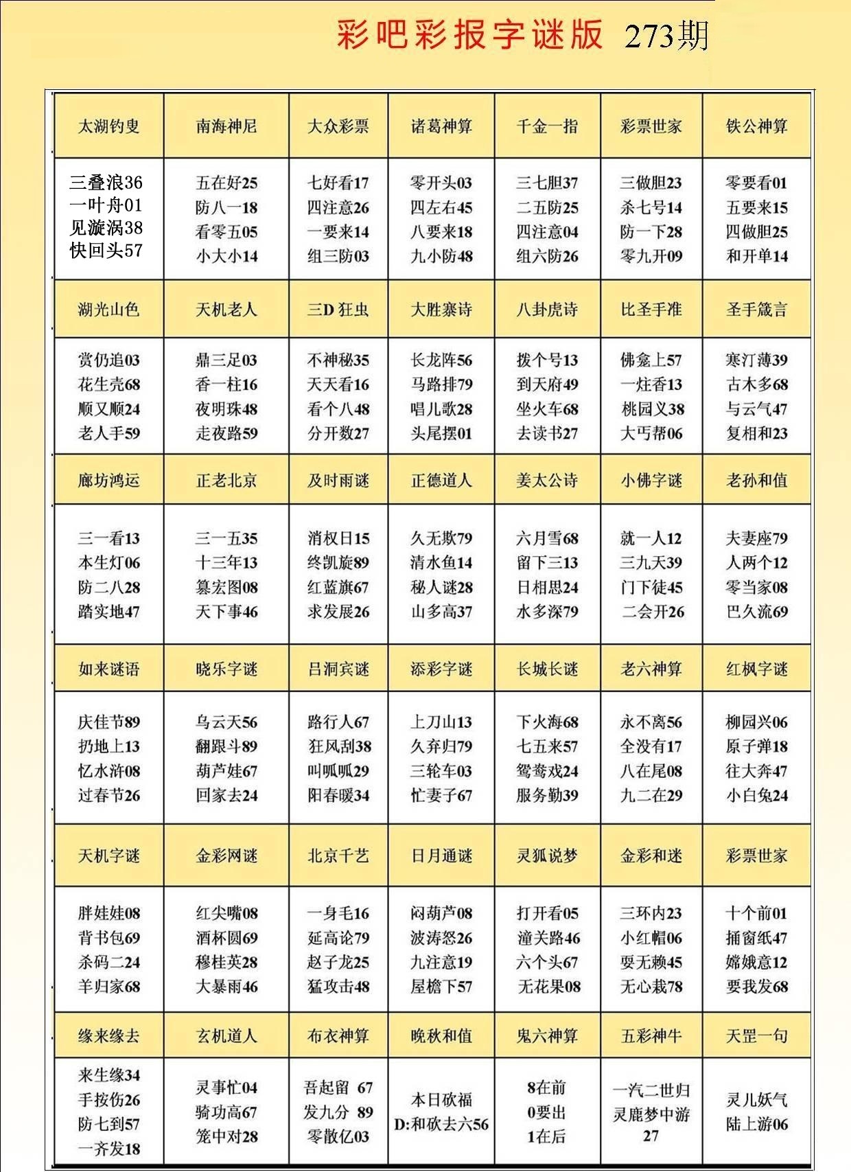 彩吧彩报字谜版/></a> </p></div>
</div>

<div class=