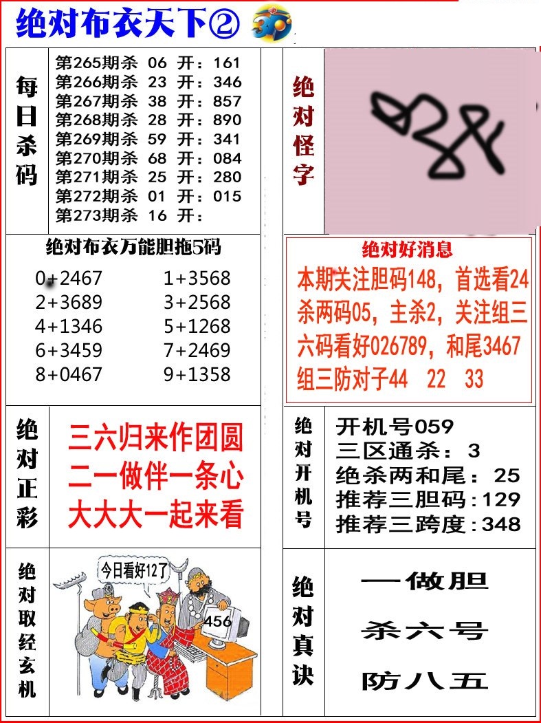 绝对布衣2/></a> </p></div>
</div>

<div class=