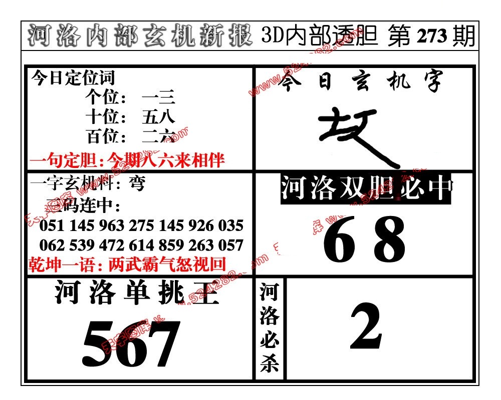 河洛内部玄机新报/></a> </p></div>
</div>

<div class=