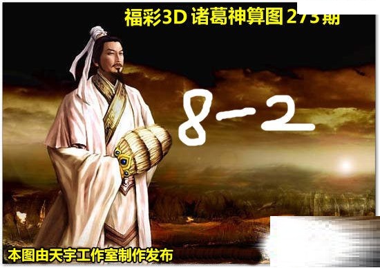 诸葛观音神算金胆图/></a> </p></div>
</div>

<div class=