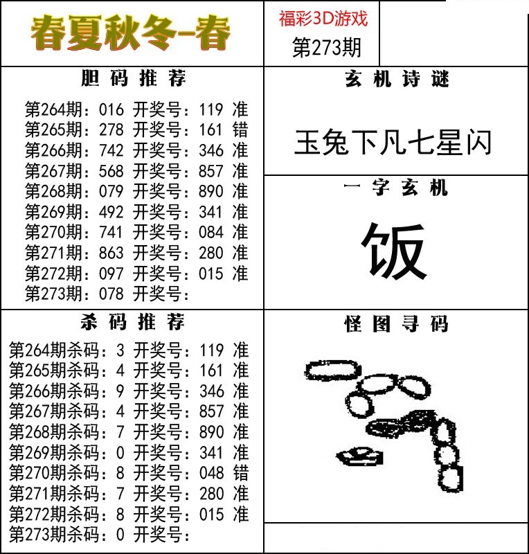 春夏秋冬—春/></a> </p></div>
</div>

<div class=