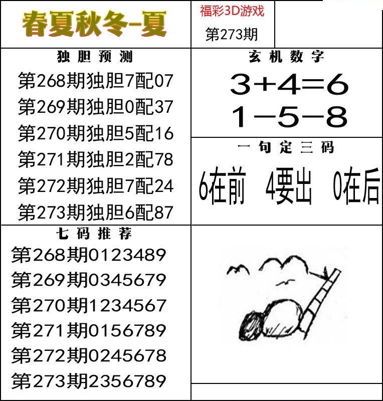 春夏秋冬—夏/></a> </p></div>
</div>

<div class=