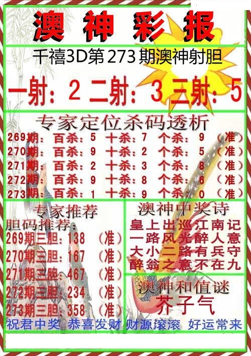 澳神彩报/></a> </p></div>
</div>

<div class=