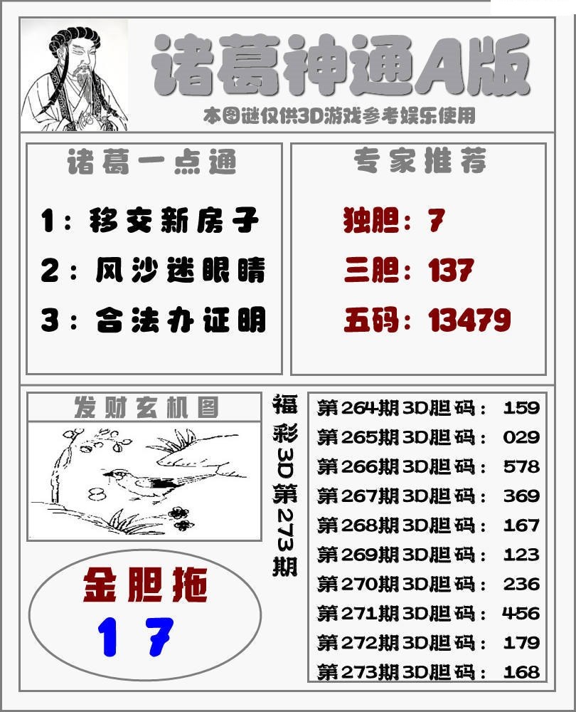 诸葛神通A版/></a> </p></div>
</div>

<div class=