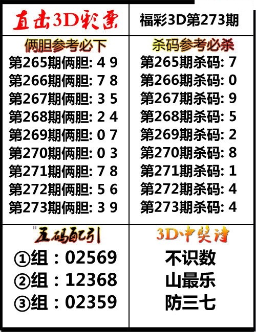 直击3D彩/></a> </p></div>
</div>

<div class=
