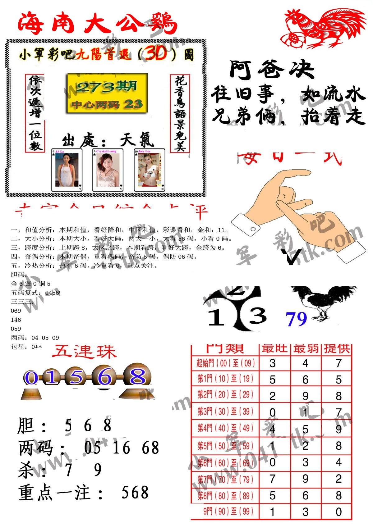 大公鸡1版/></a> </p></div>
</div>

<div class=