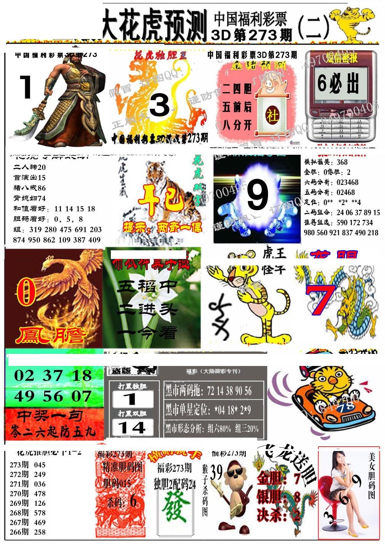 大花虎2版/></a> </p></div>
</div>

<div class=