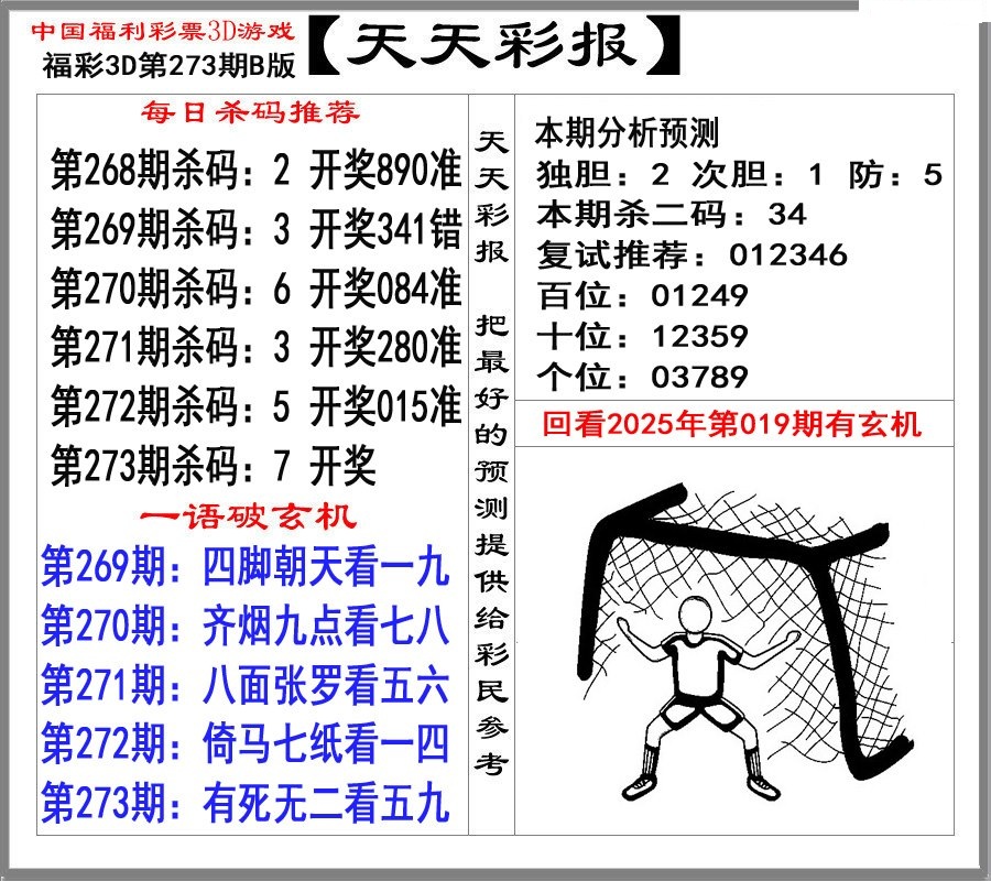 天天彩报2/></a> </p></div>
</div>

<div class=