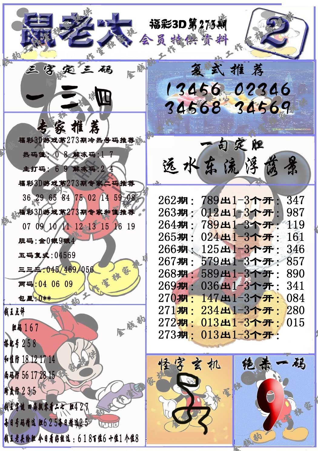 真鼠老大2/></a> </p></div>
</div>

<div class=