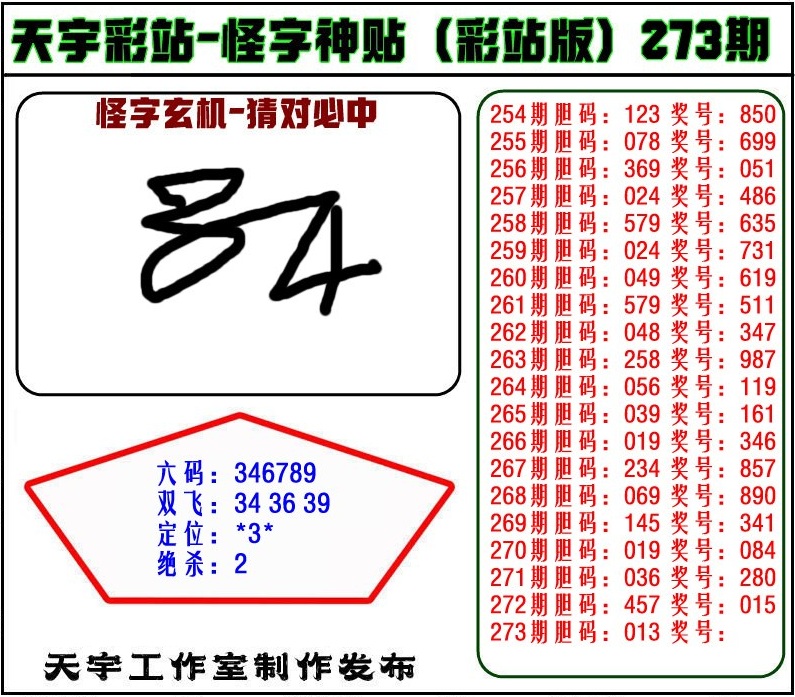 怪字神贴/></a> </p></div>
</article>

<div style=