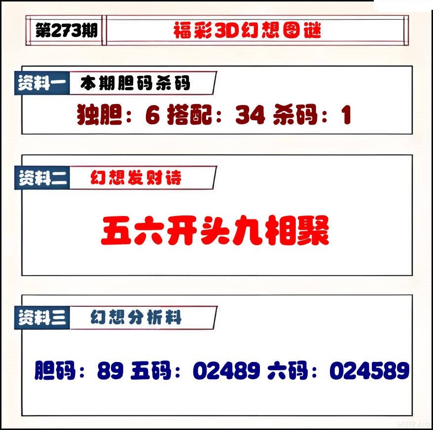 幻想图/></a> </p></div>
</article>

<div style=