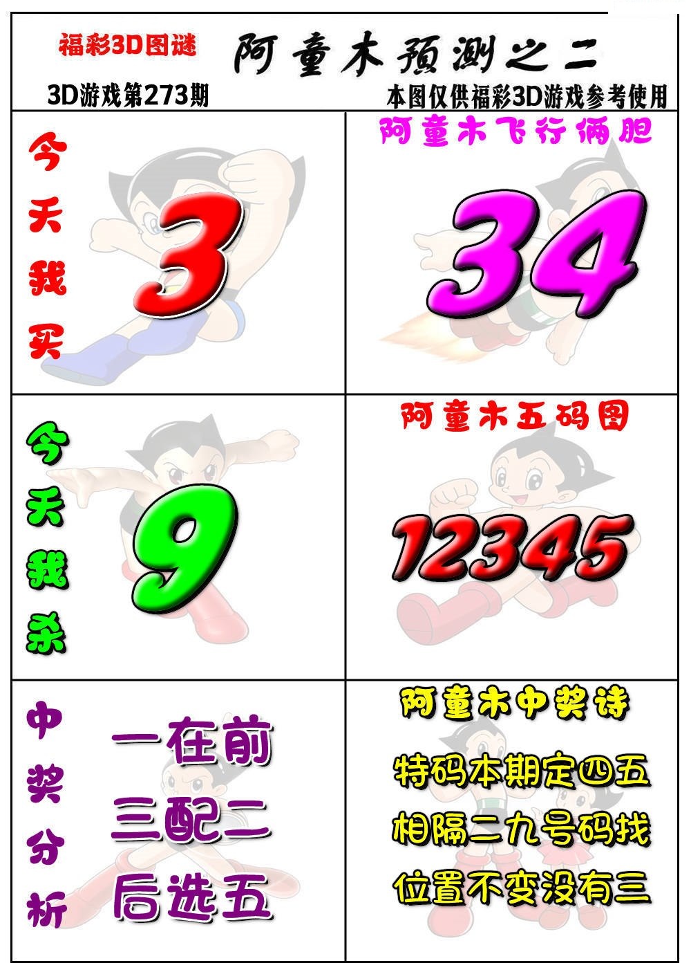 阿童木2/></a> </p></div>
</div>

<div class=