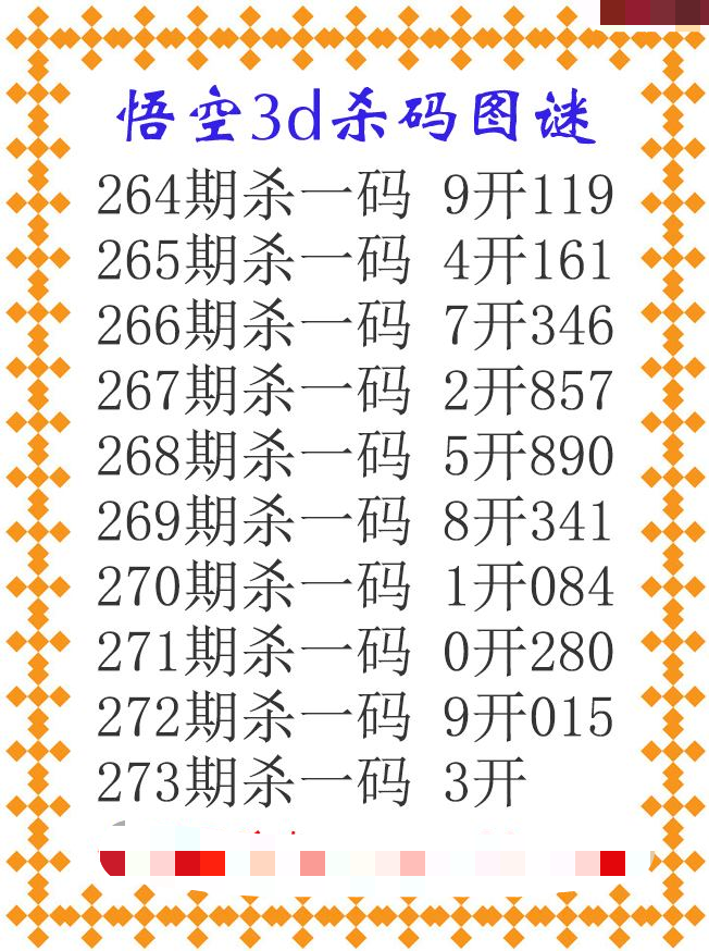 悟空杀码