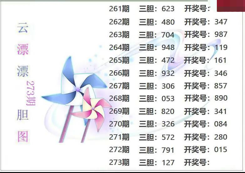 云漂漂