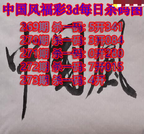 中国风杀码