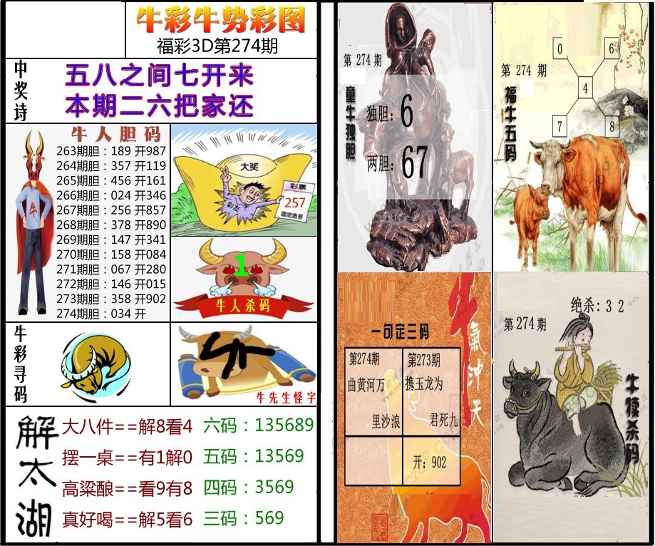 牛彩牛势来袭图/></a> </p></div>
</div>

<div class=