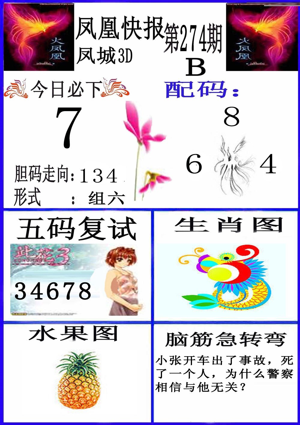 凤凰快报B版/></a> </p></div>
</div>

<div class=
