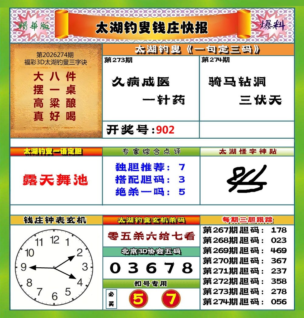 太湖钓叟快报/></a> </p></div>
</div>

<div class=