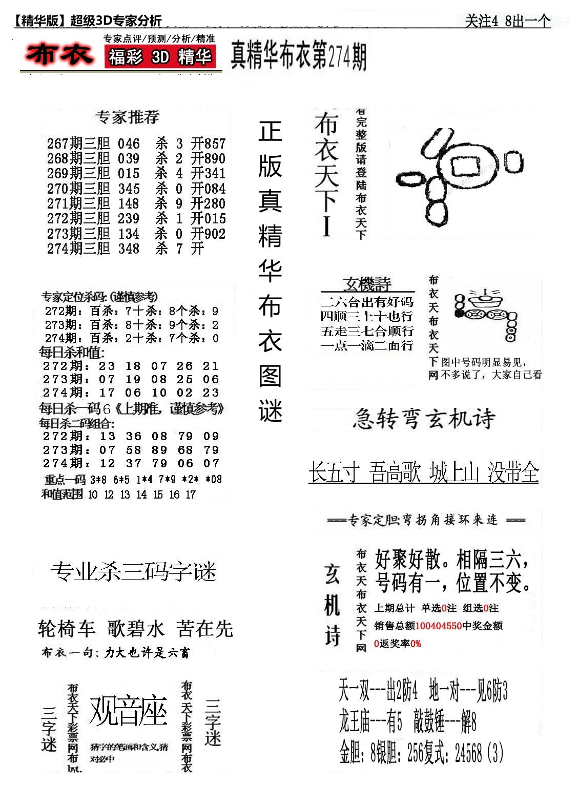 精华布衣1/></a> </p></div>
</div>

<div class=