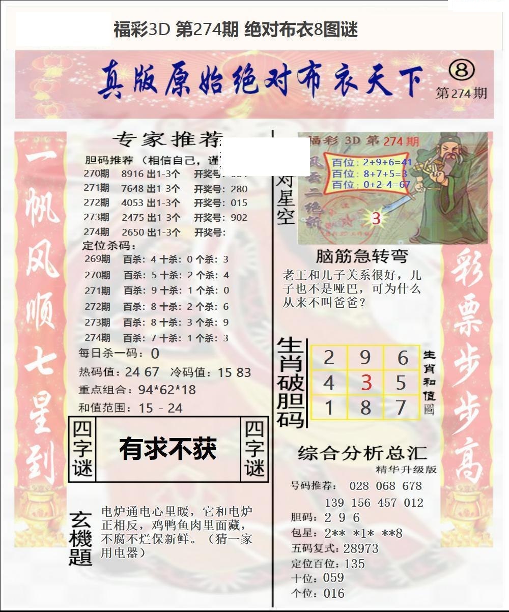 原始绝对布衣4/></a> </p></div>
</div>

<div class=