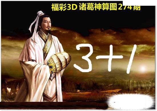 诸葛观音神算金胆图/></a> </p></div>
</div>

<div class=