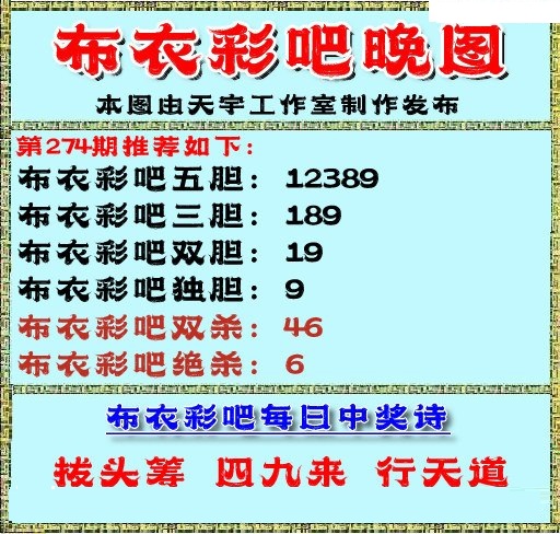 布衣晚报/></a> </p></div>
</div>

<div class=