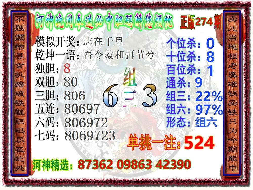 另版河洛晚间版/></a> </p></div>
</div>

<div class=